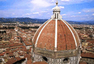 Florence apartments for rent appartamenti vacanze firenze centro storico