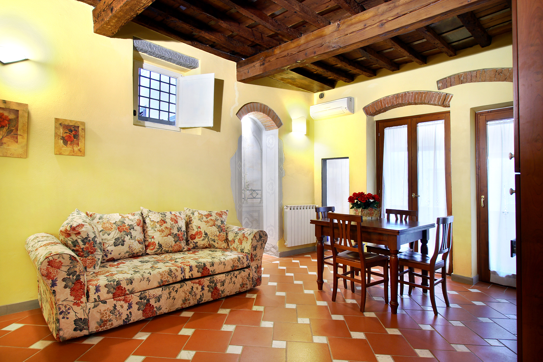 apartments Florence apartment appartamenti case vacanza Firenze holiday Tuscany Toscana