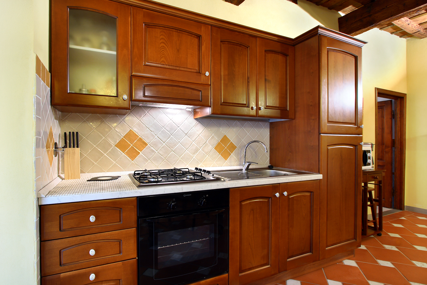 apartments Florence apartment appartamenti case vacanza Firenze holiday Tuscany Toscana