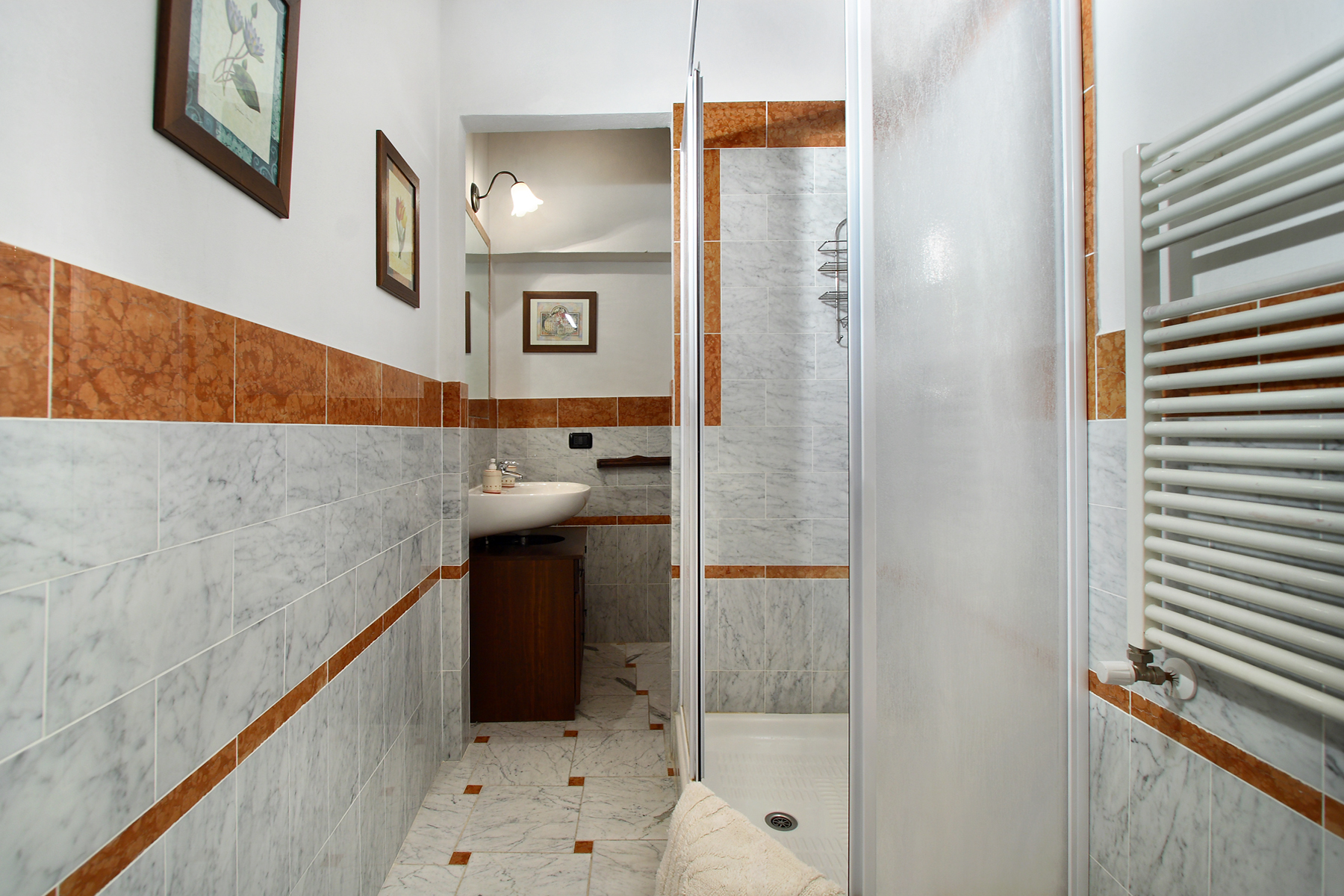 apartments Florence apartment appartamenti case vacanza Firenze holiday Tuscany Toscana