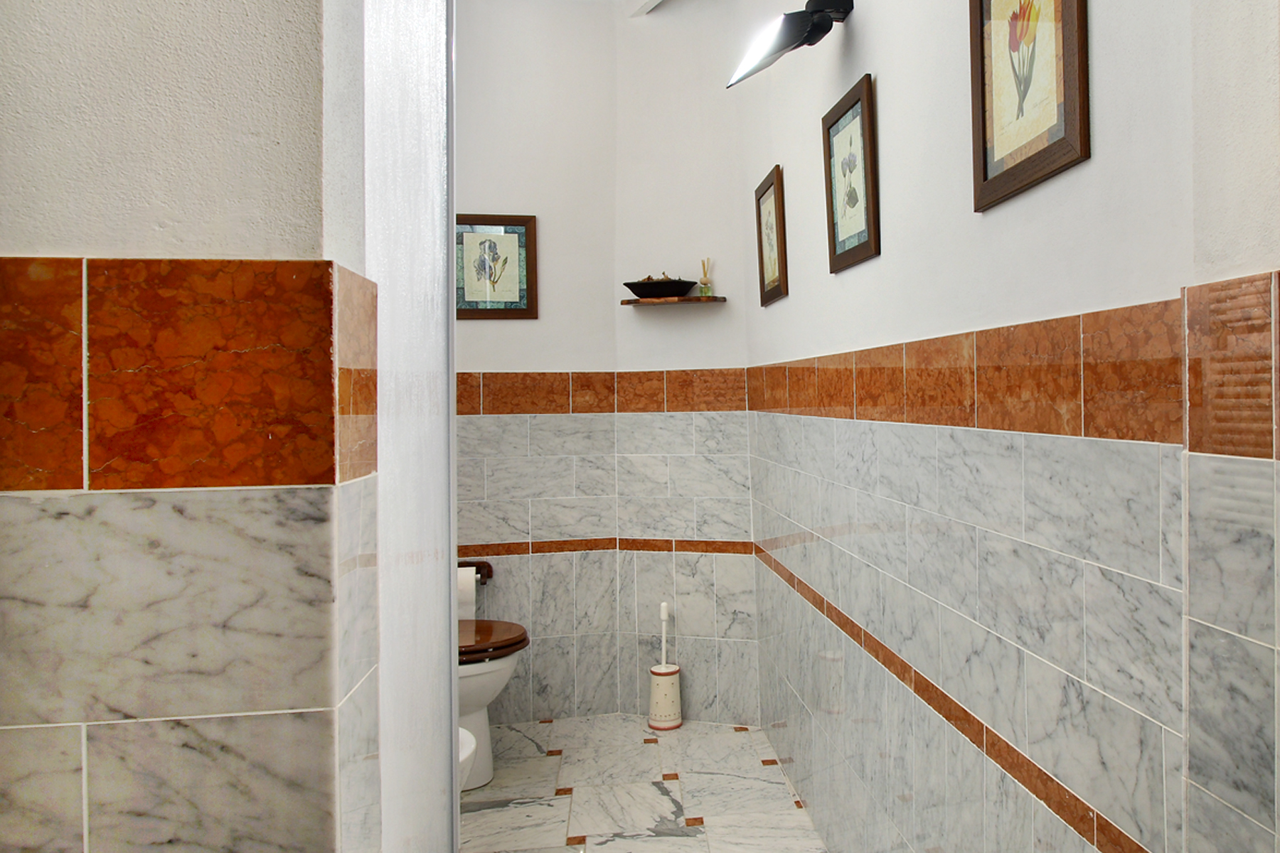 apartments Florence apartment appartamenti case vacanza Firenze holiday Tuscany Toscana