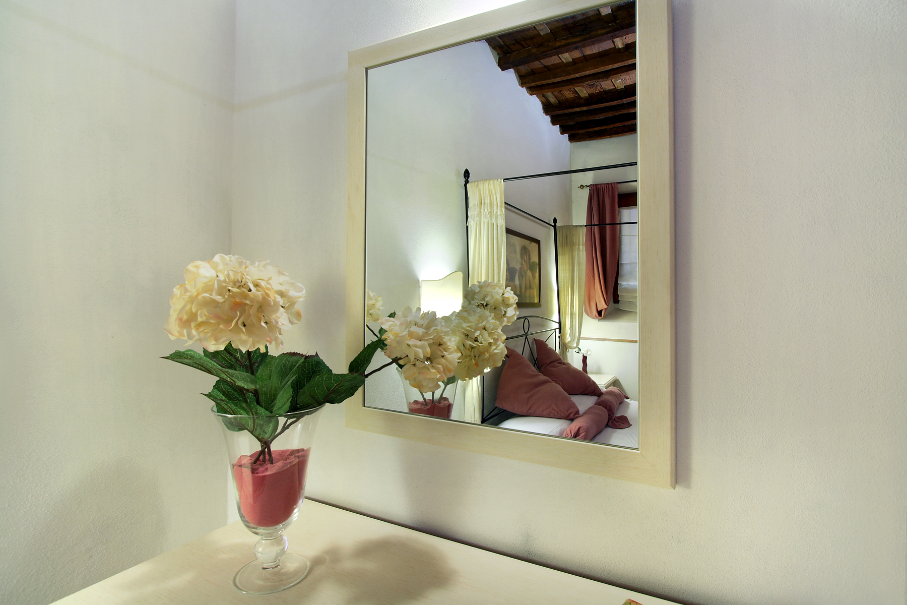 apartments Florence apartment appartamenti case vacanza Firenze holiday Tuscany Toscana