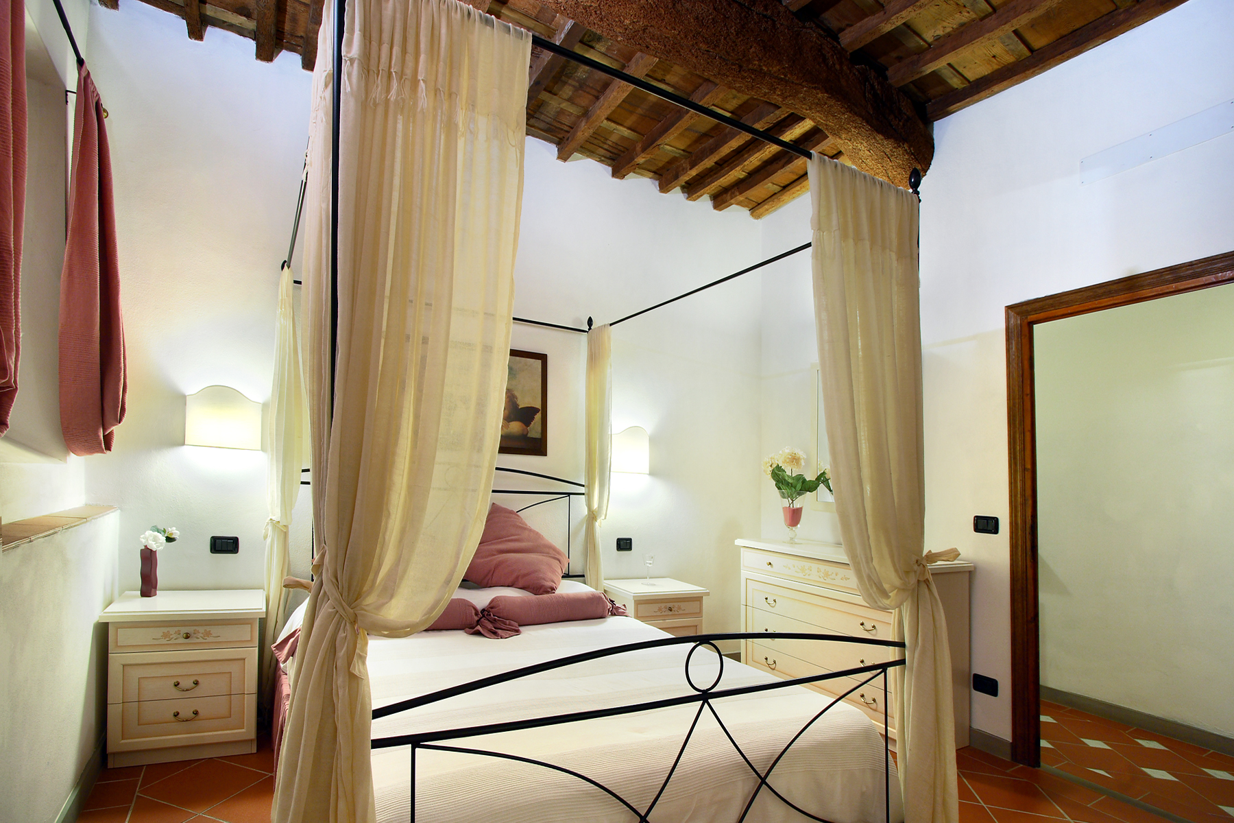 apartments Florence apartment appartamenti case vacanza Firenze holiday Tuscany Toscana