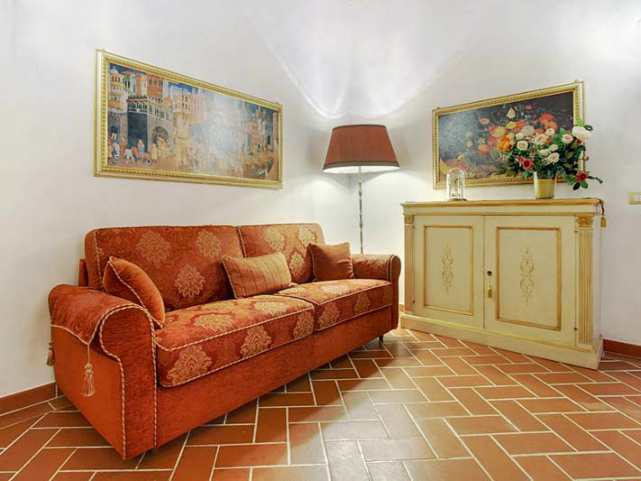 apartments Florence apartment appartamenti case vacanza Firenze holiday Tuscany Toscana