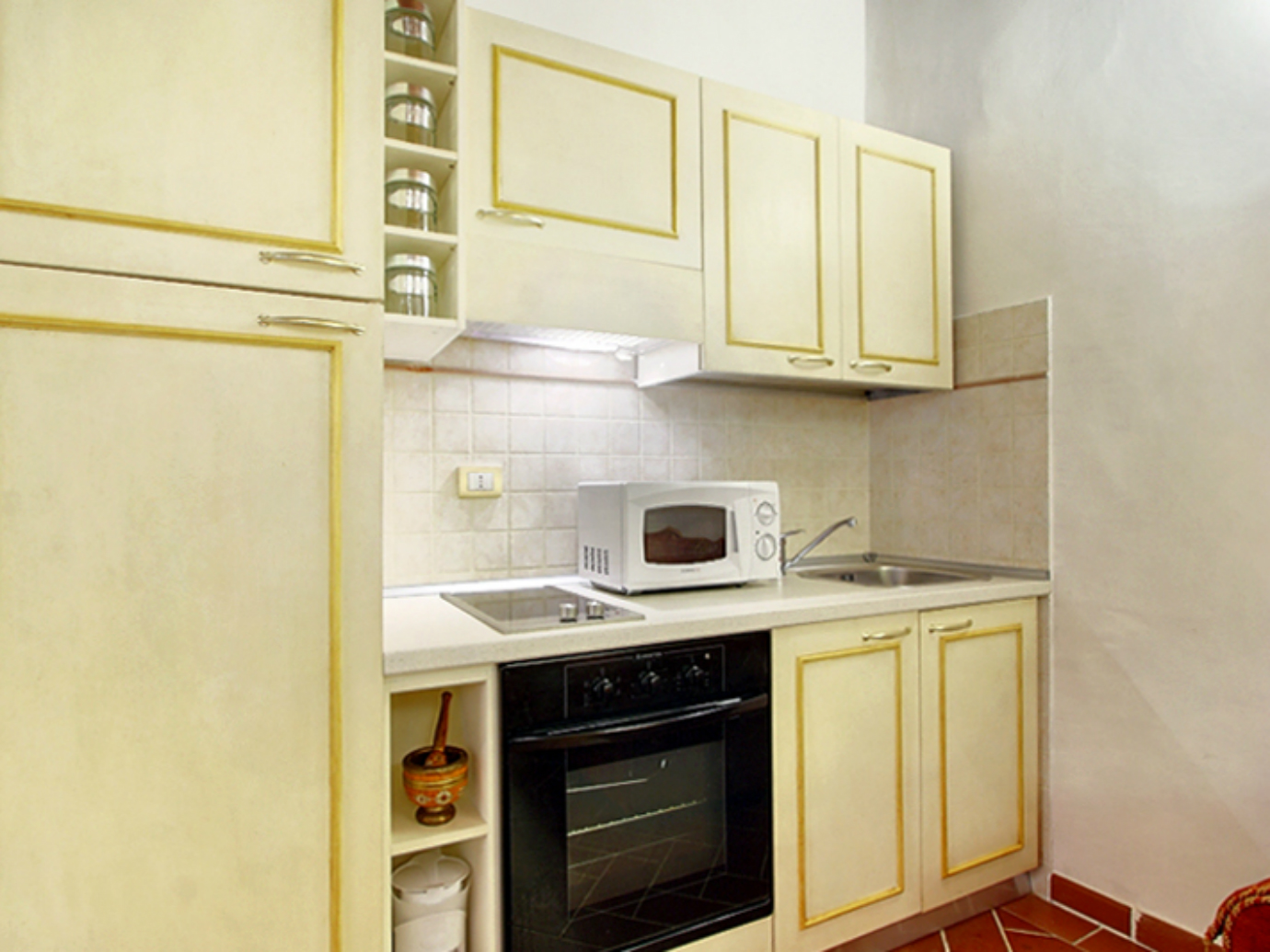 apartments Florence apartment appartamenti case vacanza Firenze holiday Tuscany Toscana