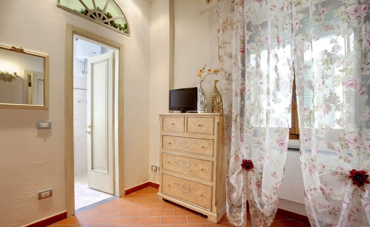apartments Florence apartment appartamenti case vacanza Firenze holiday Tuscany Toscana