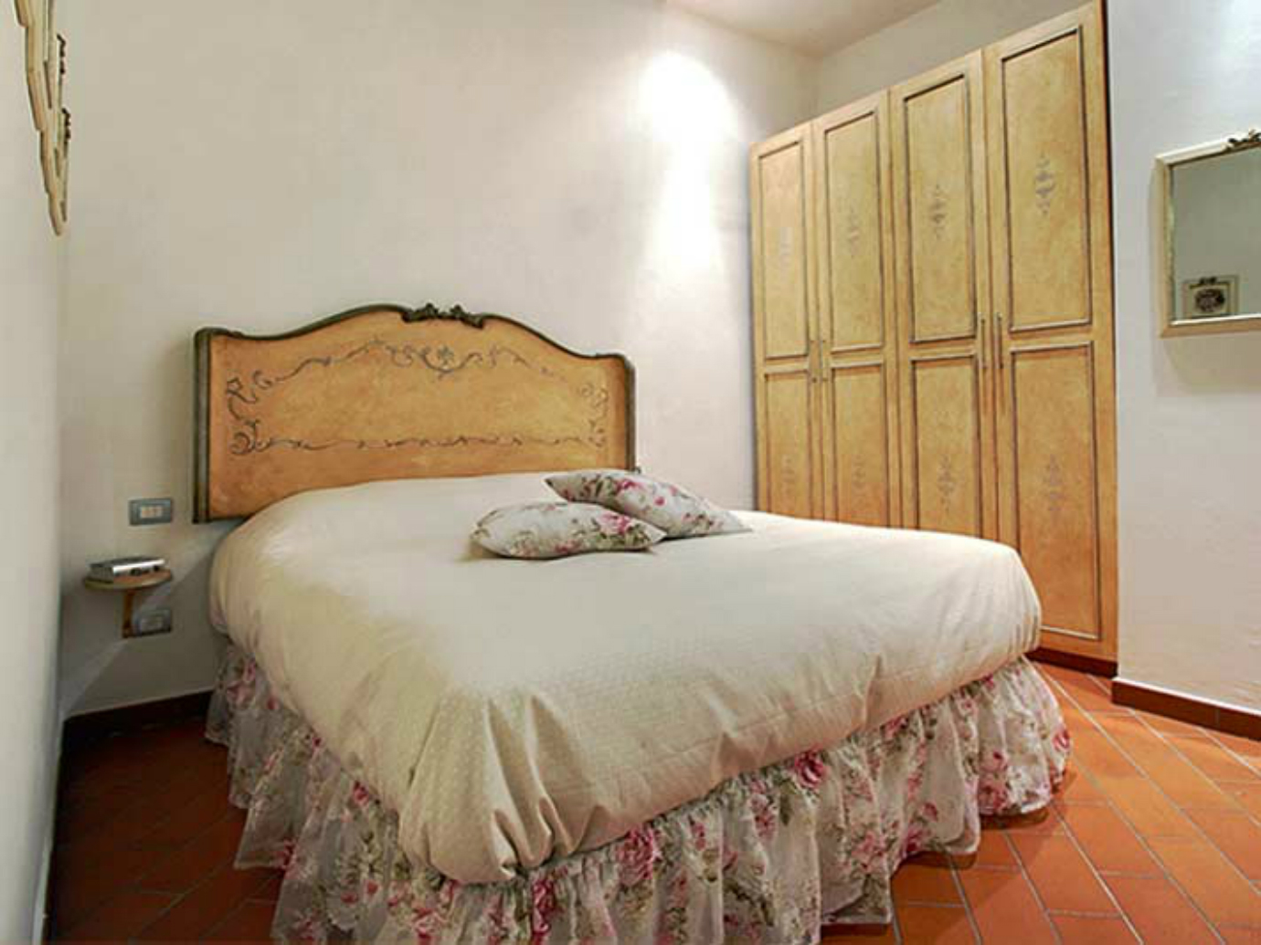 apartments Florence apartment appartamenti case vacanza Firenze holiday Tuscany Toscana