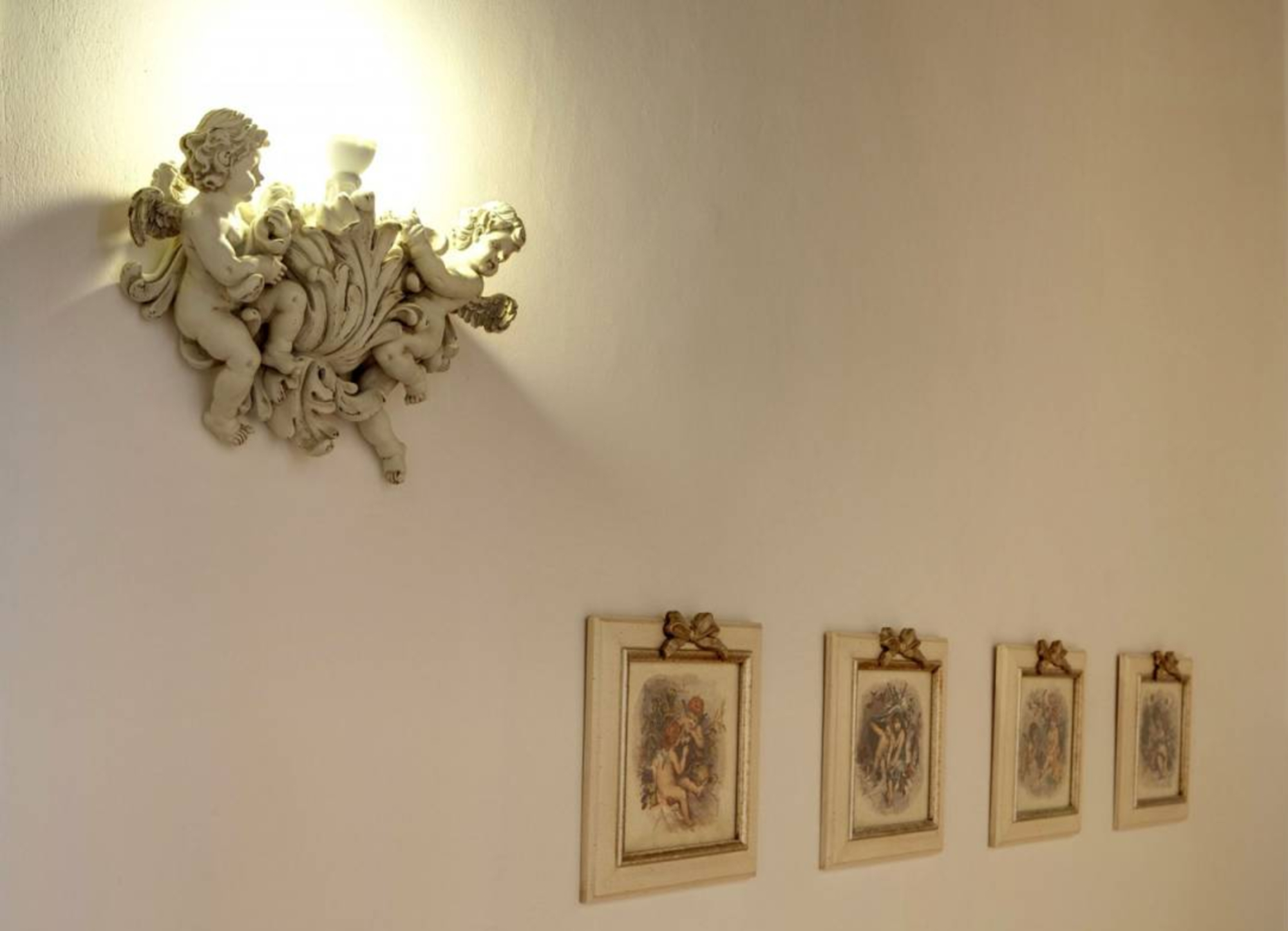 apartments Florence apartment appartamenti case vacanza Firenze holiday Tuscany Toscana