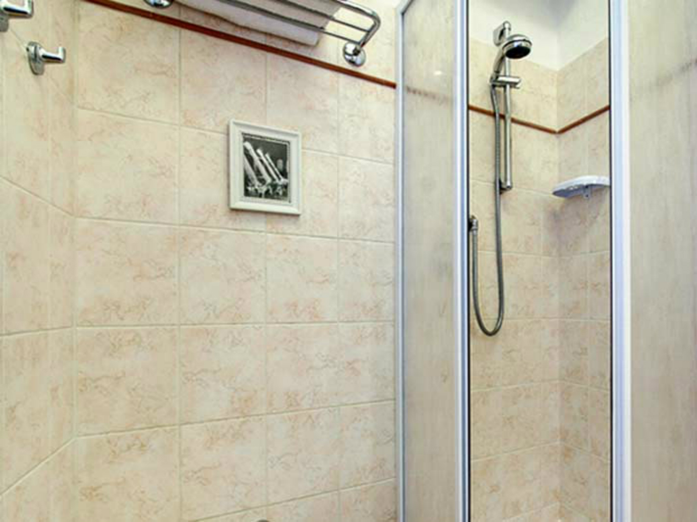 apartments Florence apartment appartamenti case vacanza Firenze holiday Tuscany Toscana