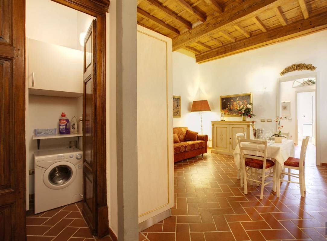 apartments Florence apartment appartamenti case vacanza Firenze holiday Tuscany Toscana