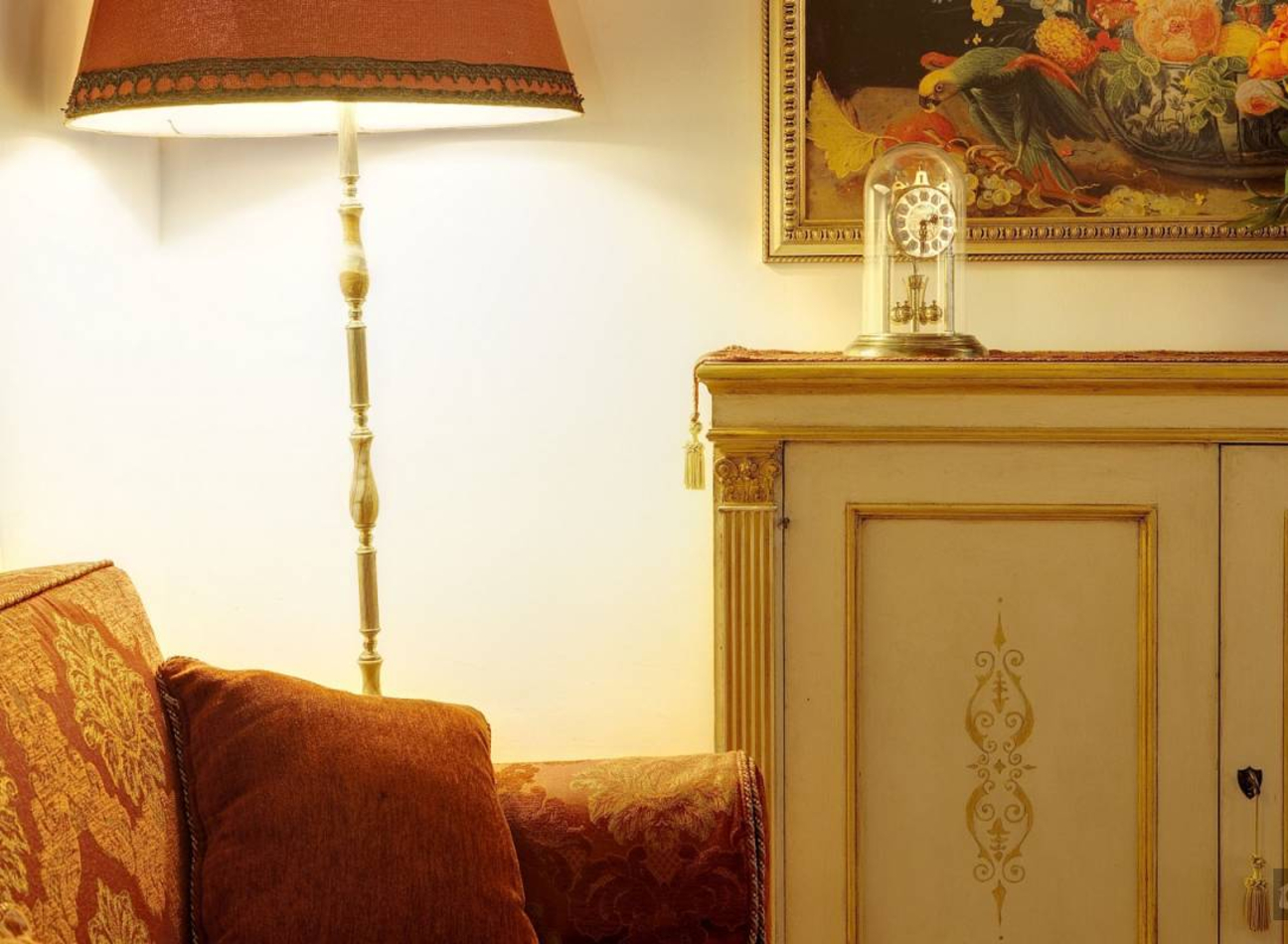 apartments Florence apartment appartamenti case vacanza Firenze holiday Tuscany Toscana