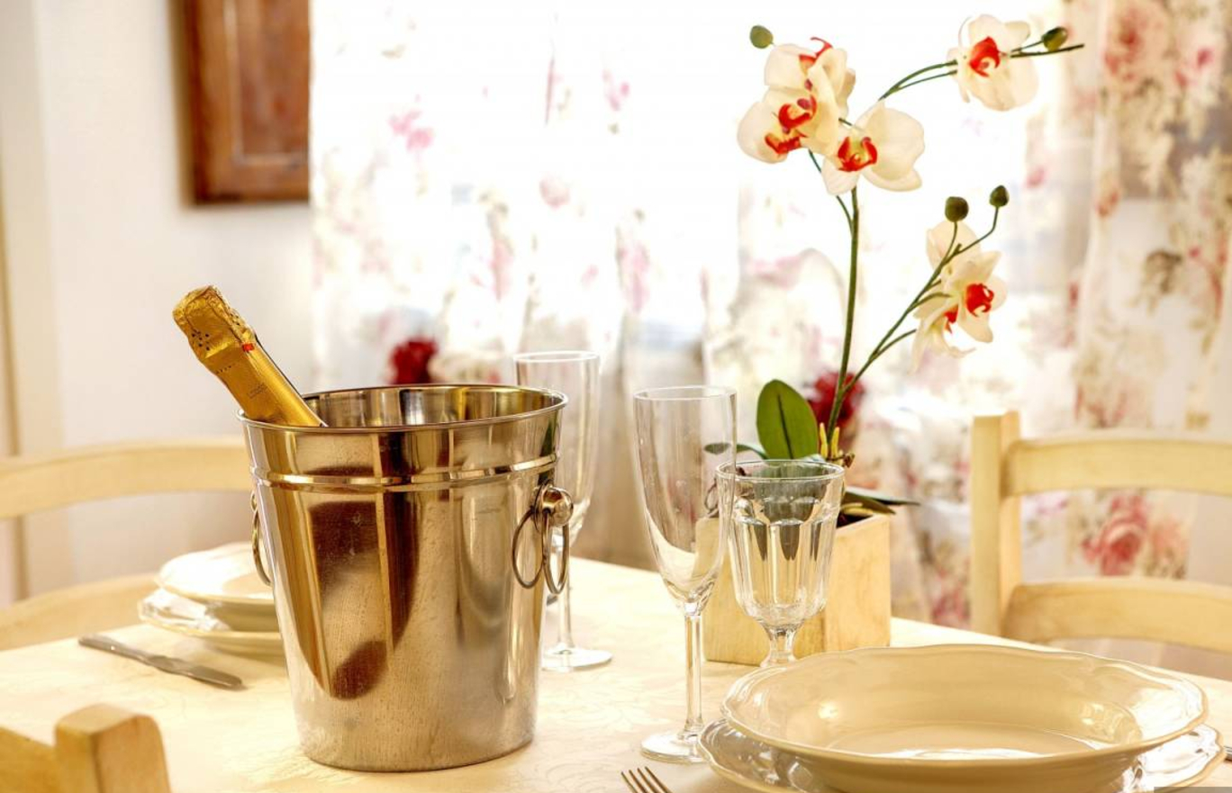 apartments Florence apartment appartamenti case vacanza Firenze holiday Tuscany Toscana