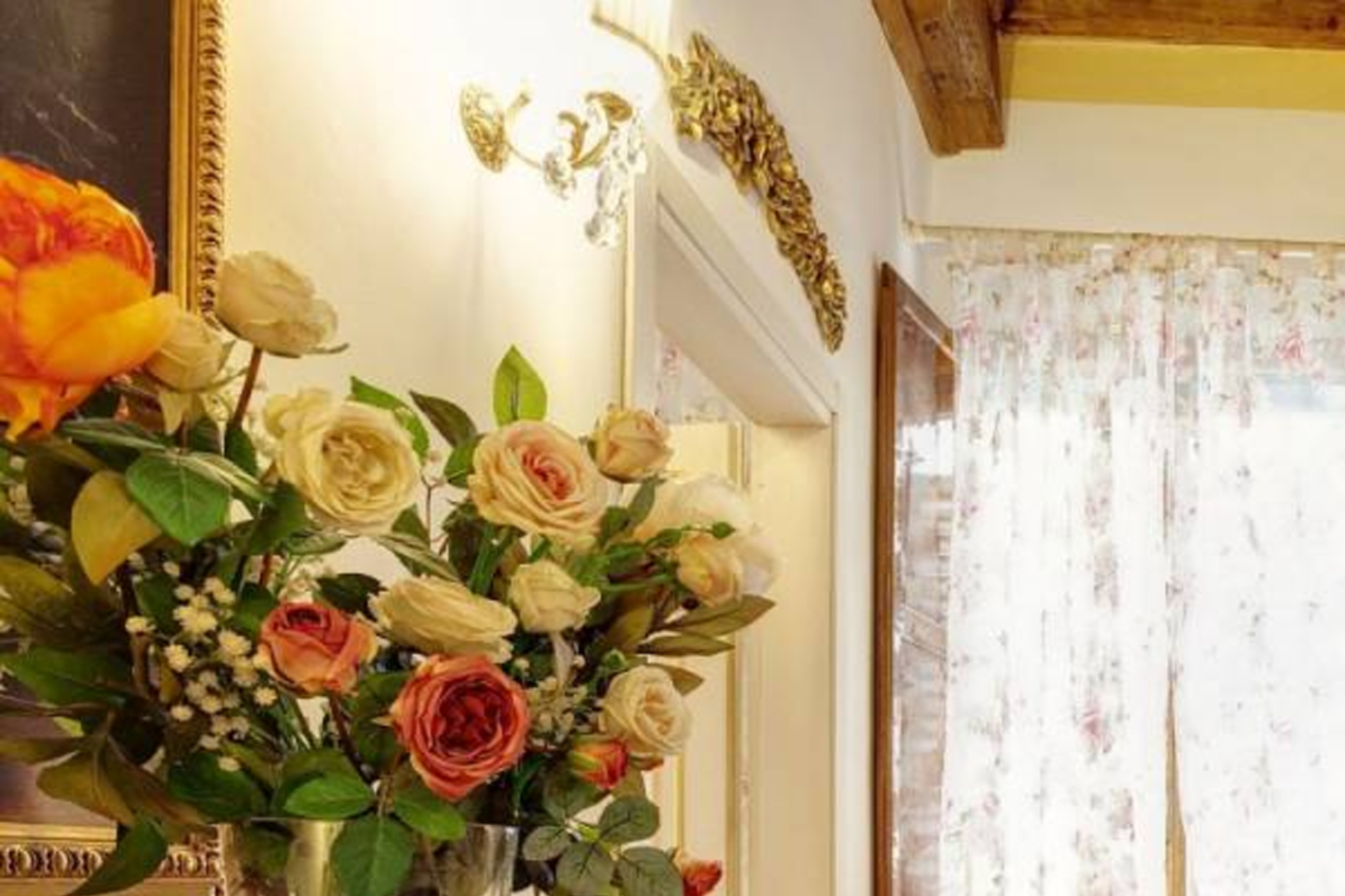 apartments Florence apartment appartamenti case vacanza Firenze holiday Tuscany Toscana