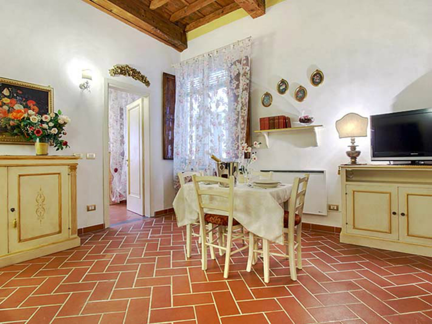 apartments Florence apartment appartamenti case vacanza Firenze holiday Tuscany Toscana