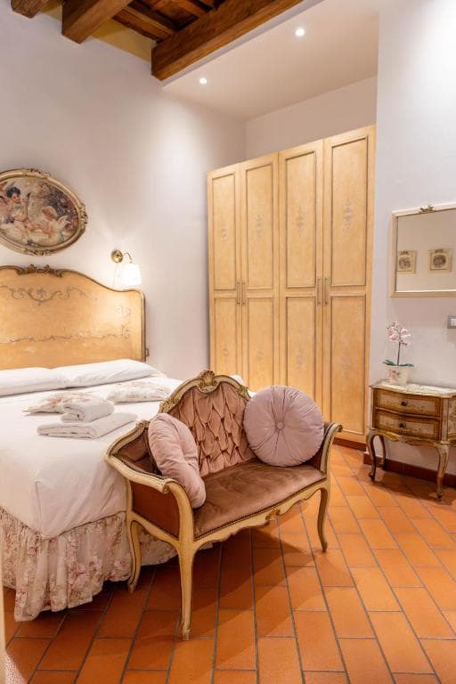 Ricale apartment in Florence — photo 2
