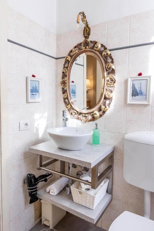 Ricale apartment in Florence — photo 7